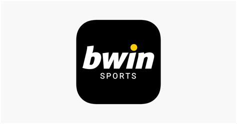 m bwin gr|Live Στοίχημα .
